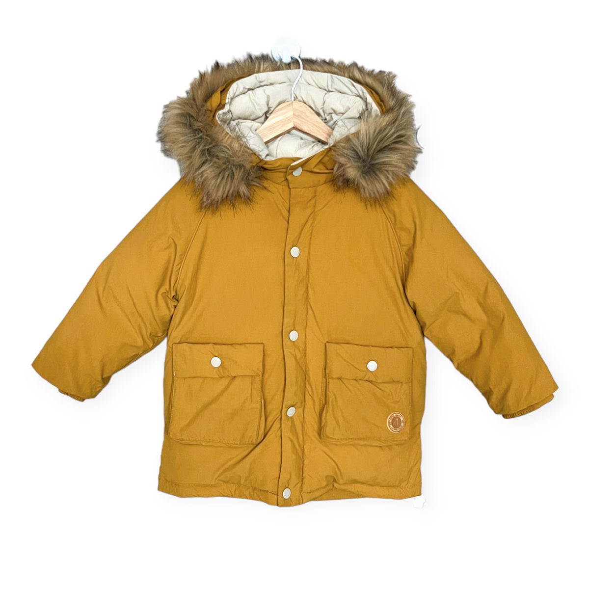 TRC170105-The-Rewear-Company-