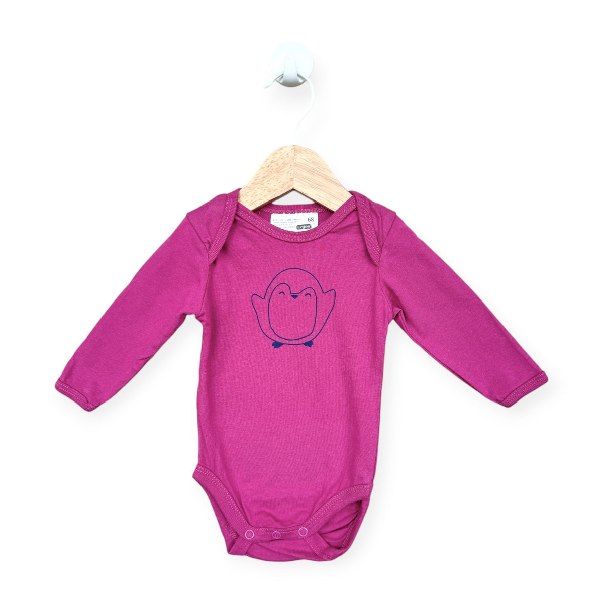 TRC680155-The-Rewear-Company- TRC680155-The-Rewear-Company-