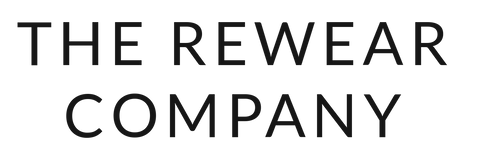 The Rewear Company