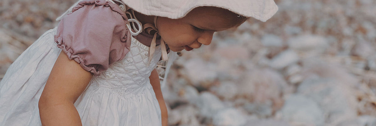 All clothing – The Rewear Company