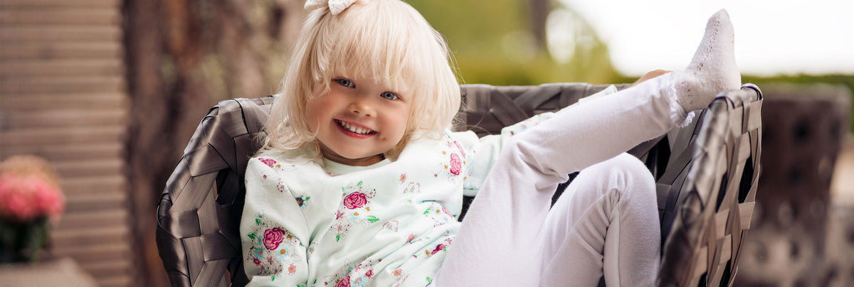 Sets for sale – The Rewear Company