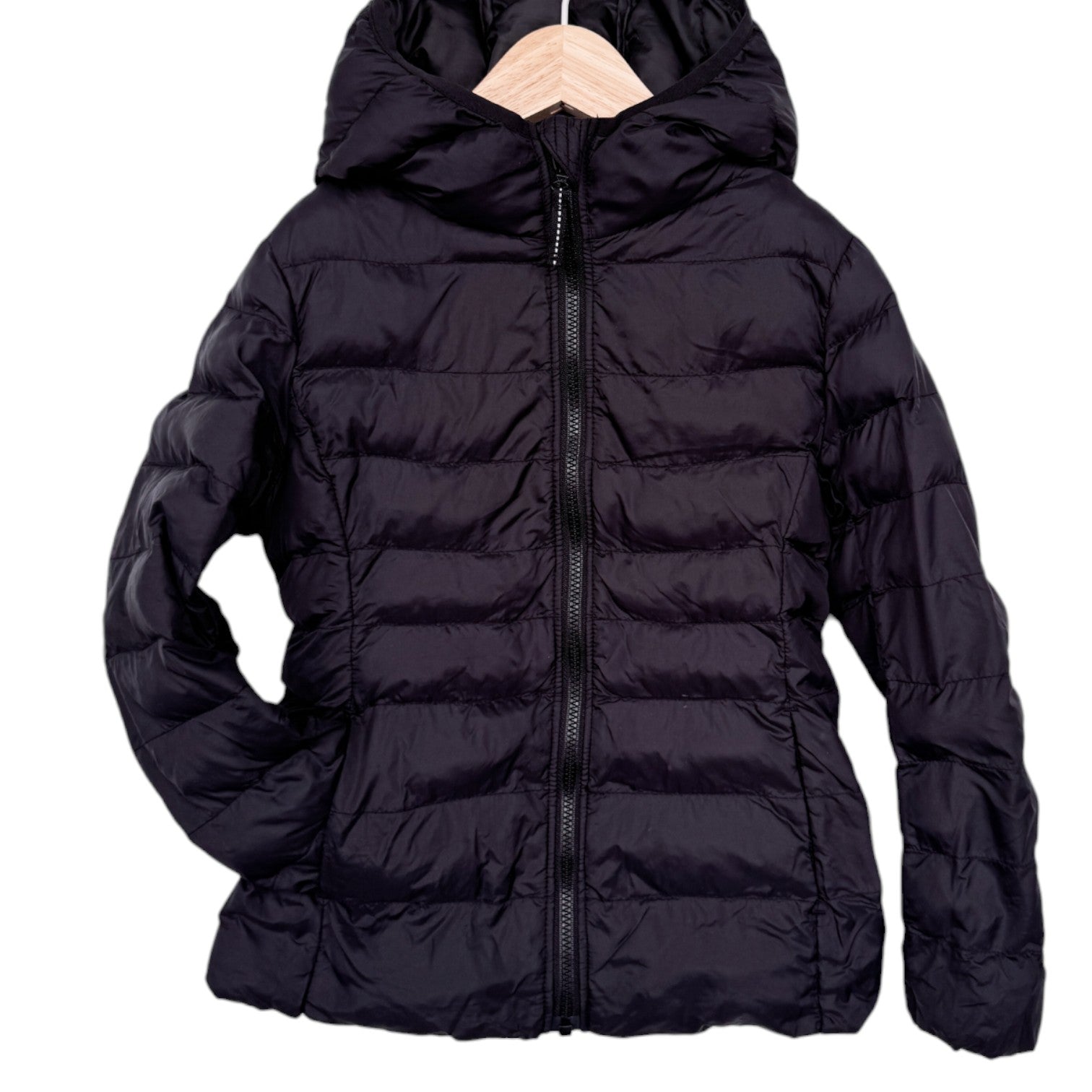ジャケット・ブルゾン FCRBKids INSULATION PADDED HOODED JACKET FCRBKids INSULATION PADDED HOODED JACKET