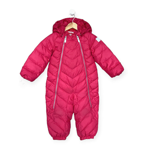 TRC170102-The-Rewear-Company-