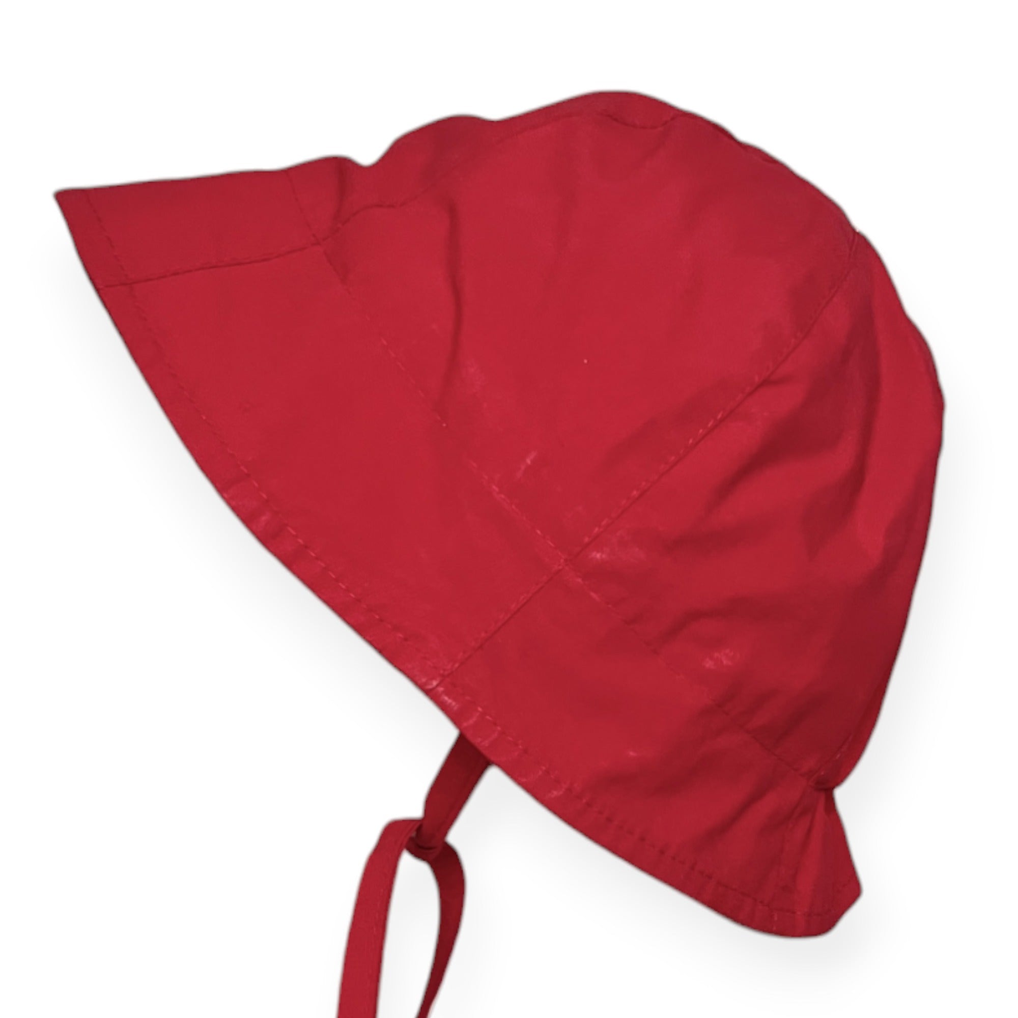 Kids sun hat (1-2Y) – The Rewear Company - Main Image