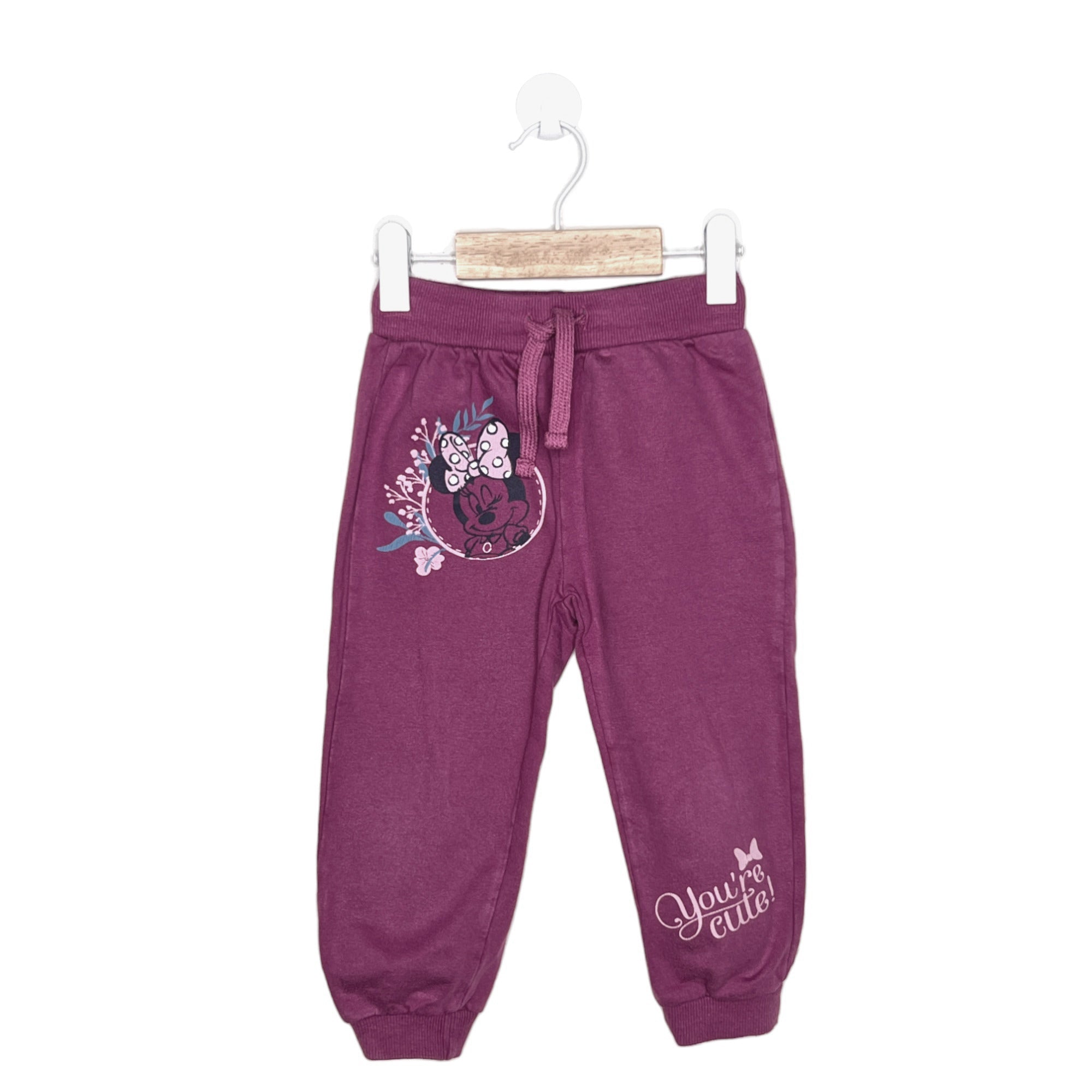 Womens Ankle Length Track Pants | Shop Online | Status Quo
