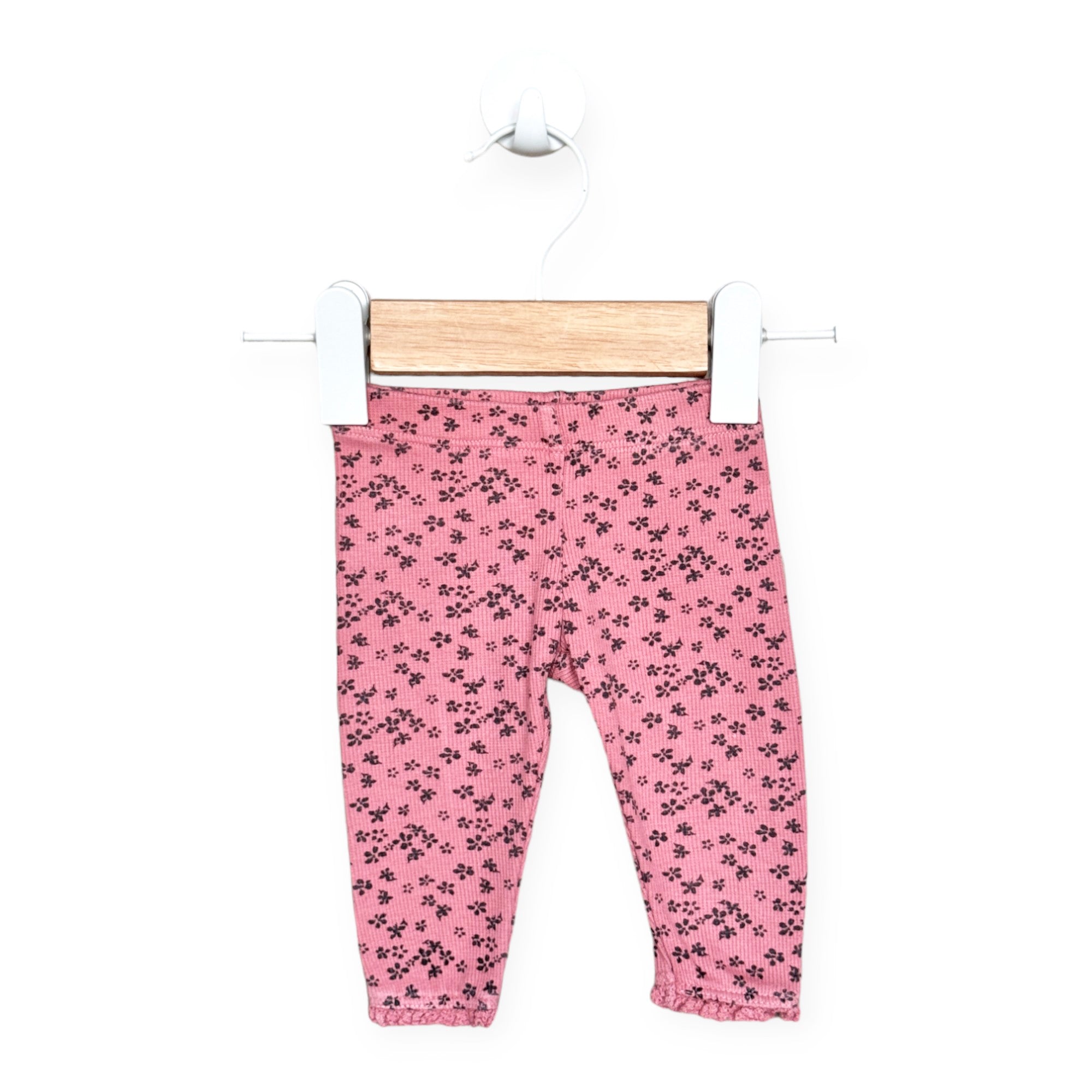 Tesco baby outlet leggings