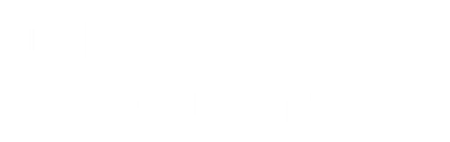 The Rewear Company