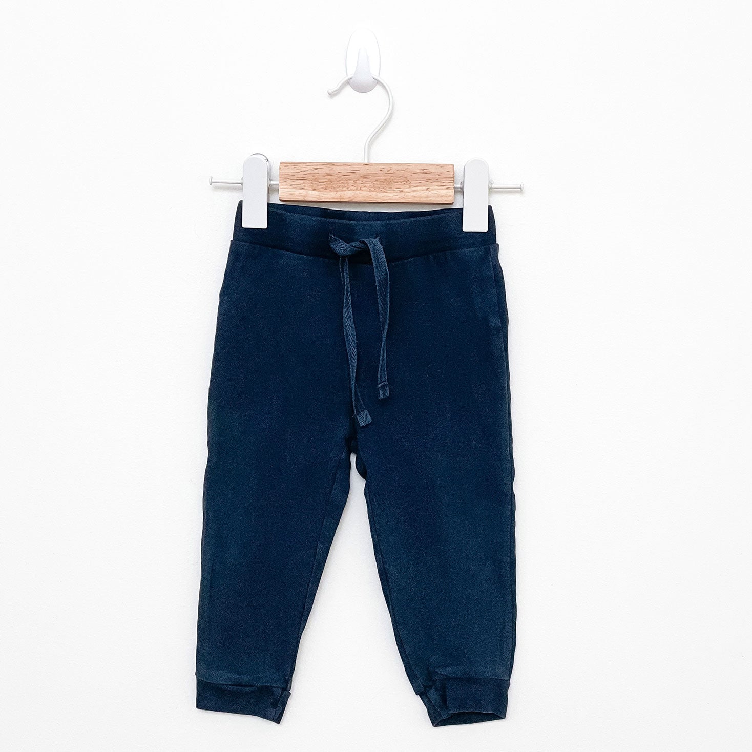 Baby sweatpants (80) – The Rewear Company