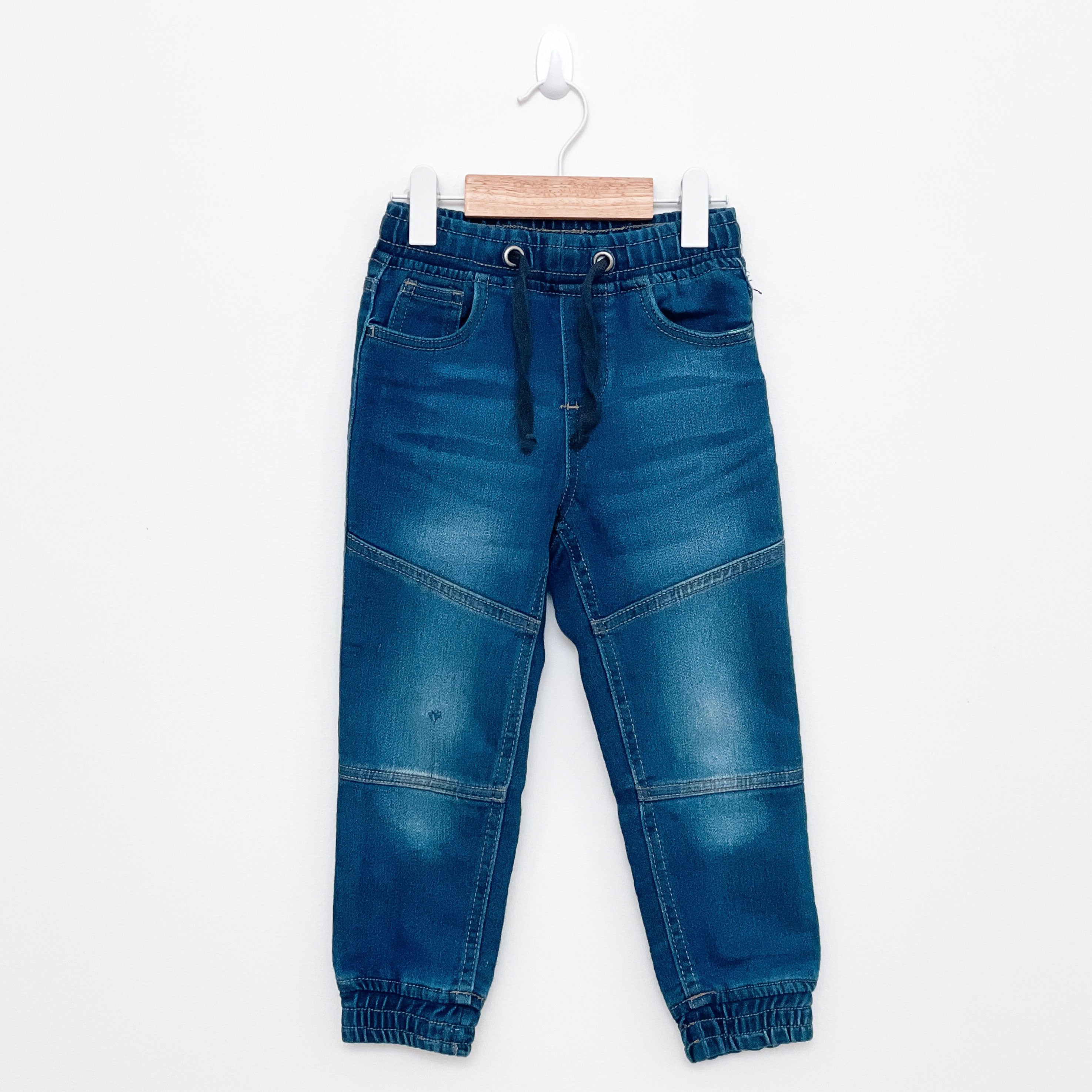 Rewear – The Toddler jeans (98) Company