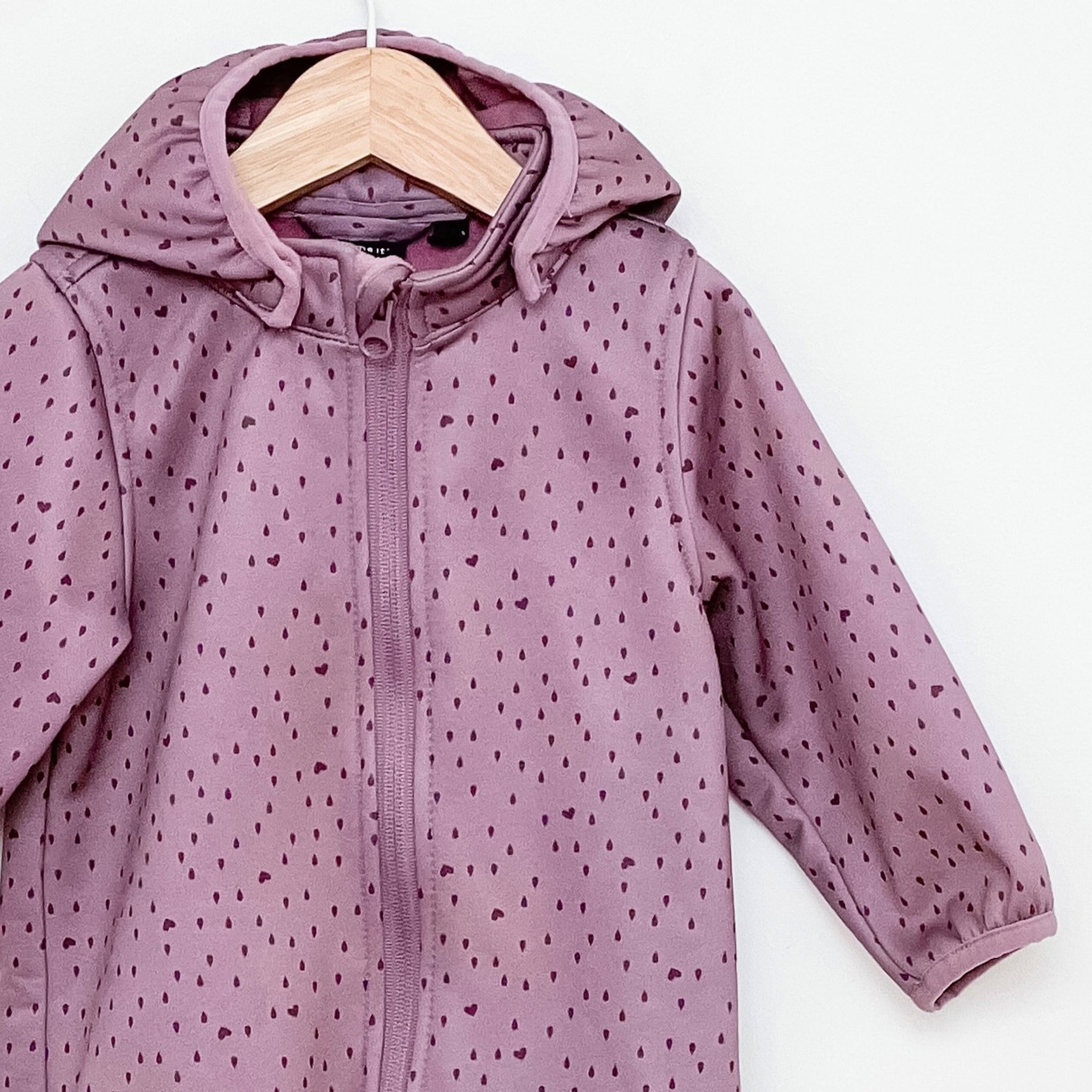 The-Rewear-Company-outdoor-